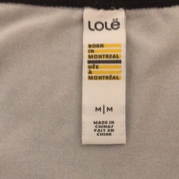 Lole Samuele dress - Picture 7 of 10